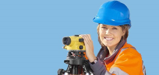 دفتر فنی مهندسی سیویلما